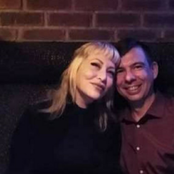 hi 😊 - Picture 2 of 5